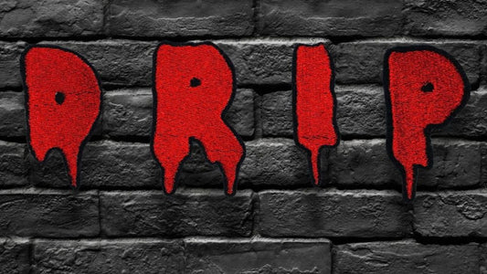 The Ultimate Goth Essential for Customizing Your Alt Look